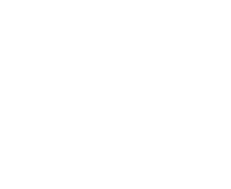 BOX Studio